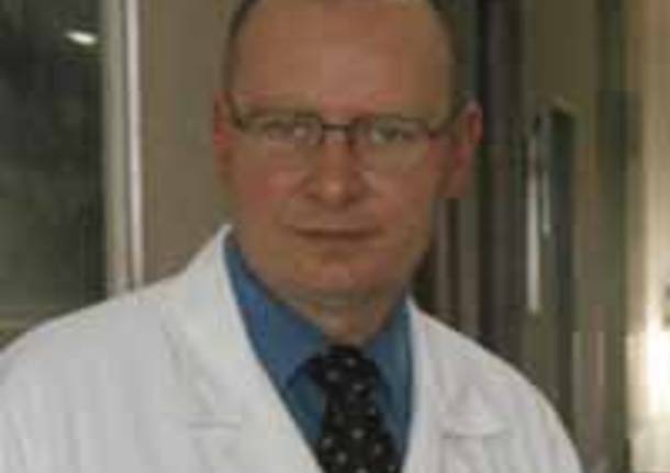 guido bonoldi geriatria primario