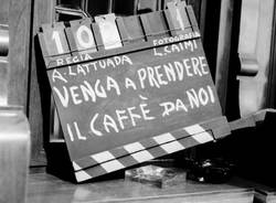 lattuada film runo serata
