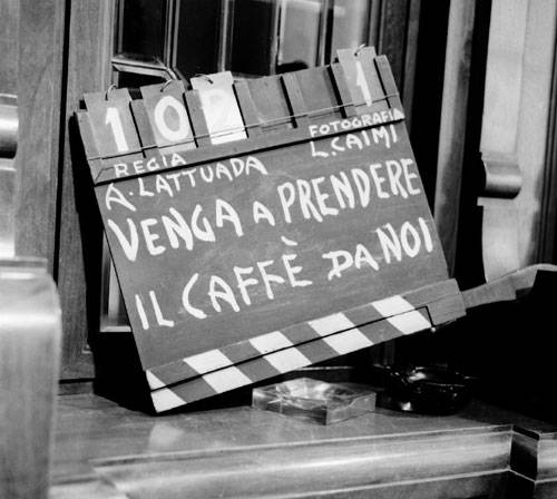 lattuada film runo serata