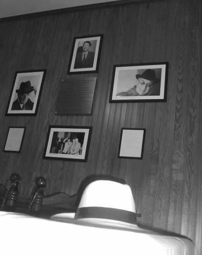 ristorante smeraldo dumenza serata chiara lattuada
