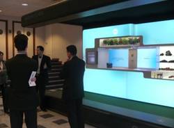 whirlpool azienda nuovi prodotti 2008