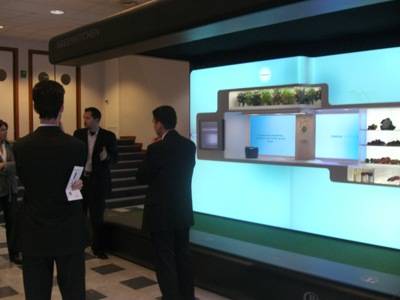 whirlpool azienda nuovi prodotti 2008