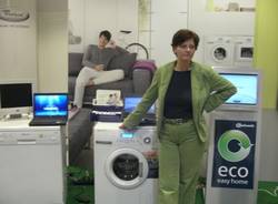 whirlpool azienda nuovi prodotti 2008