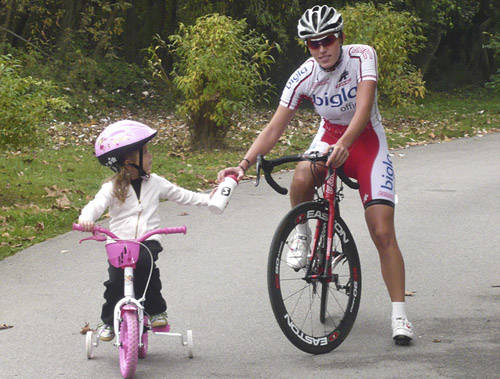 calendario fimaa noele cantele