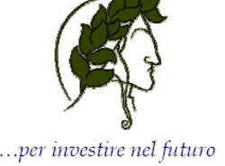 dante alighieri