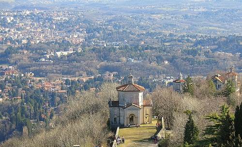 meteo annuario aprile