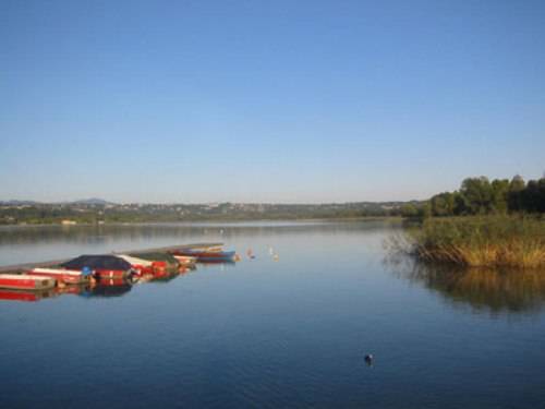 meteo annuario settembre