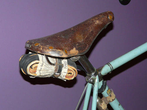 mostra ciclismo Gallarate