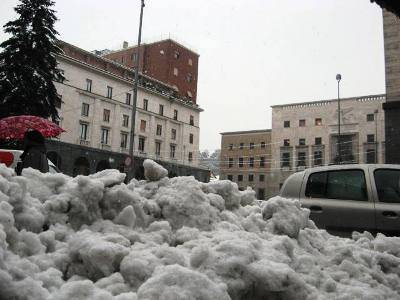 neve montegrappa