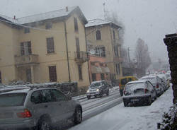 nevicata 2008