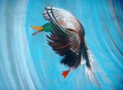 Paola Cammarata opere