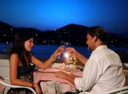 redazionale conca azzurra