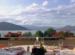 redazionale conca azzurra