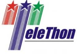 telethon 2008