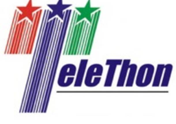 telethon 2008