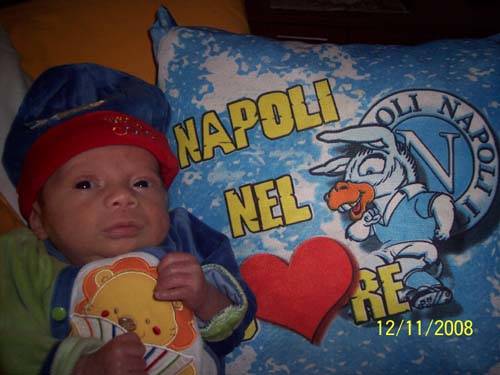 tre gemelli tradate