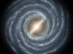 anno astronomia 2009