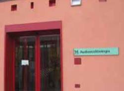 audiovestibologia ospedale circolo varese