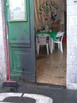 bossi attentato gemonio 2008