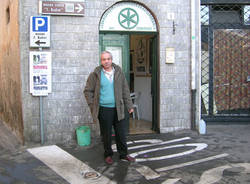 bossi attentato gemonio 2008