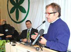 candiani segretario provinciale lega