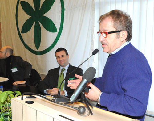 candiani segretario provinciale lega