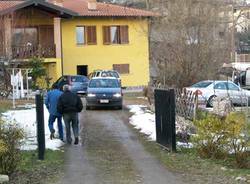 casale litta tragedia gennaio