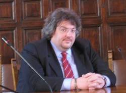 christian campiotti udc