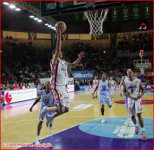 cimberio varese soresina basket