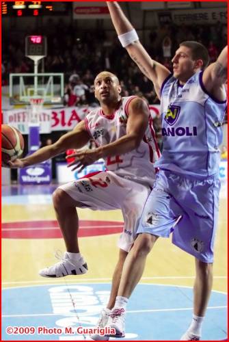 cimberio varese soresina basket