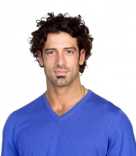 concorrenti grande fratello 9