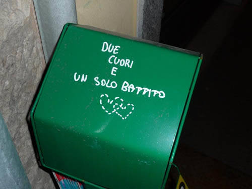 Cuori