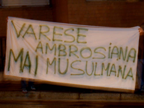 dionigi 15 gennaio 2009