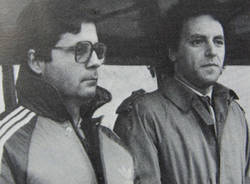 eugenio fascetti beppe marotta varese calcio anni ottanta