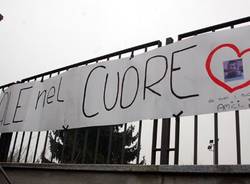 funerali alessandro cecconet cadrezzate