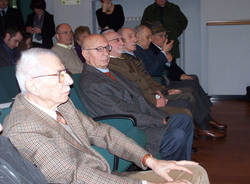 giorno della memoria 2009