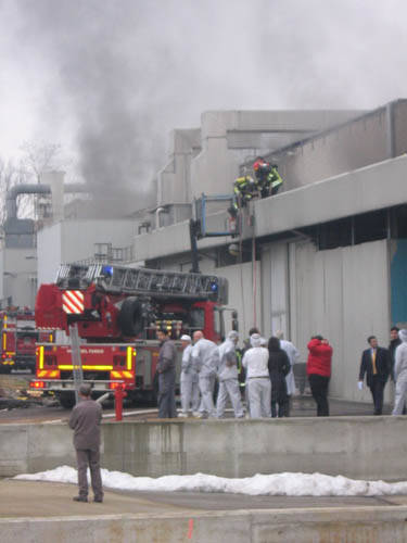incendio tradate gallazzi