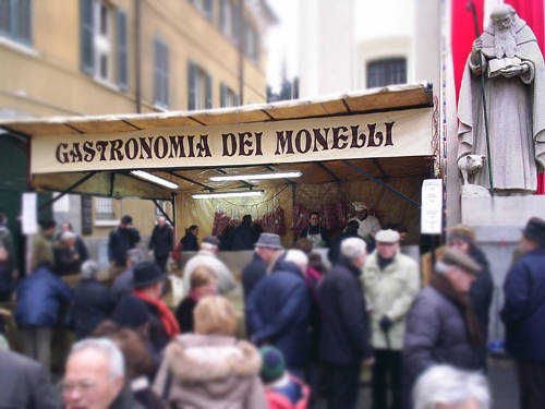 katoko funissa