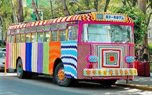 knitta
