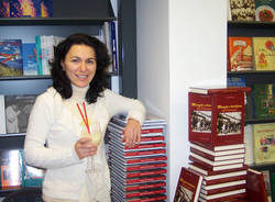 libreria caffetteria macchione