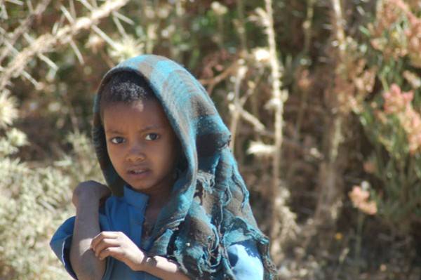Mali