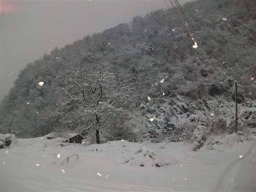 neve 2009 cuveglio Pierpaolo Melchiorre