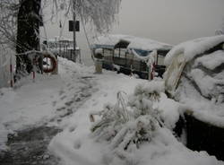neve befana virginia