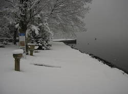 neve befana virginia