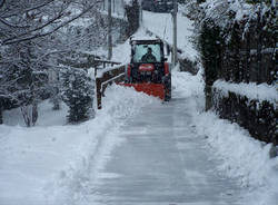 neve orino 6 gennaio 2009