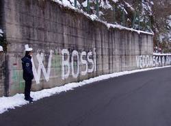 scritte lega veddasca