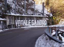 scritte lega veddasca