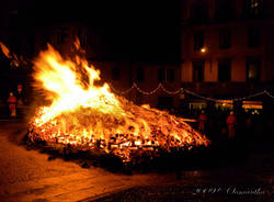senza nome