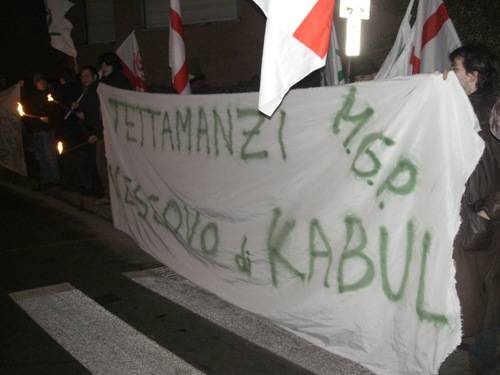 tettamanzi protesta lega