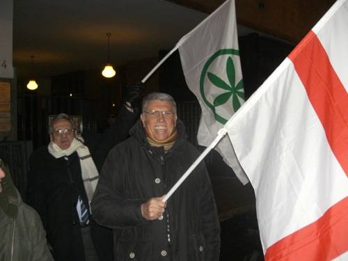 tettamanzi protesta lega